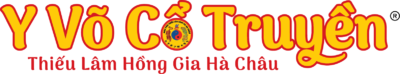 Trung tâm Y Võ Cổ Truyền