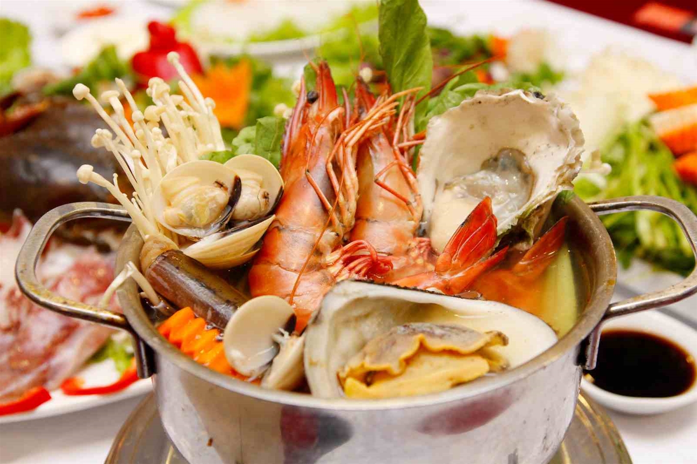 Chớ chủ quan với suy thận ở nam giới!