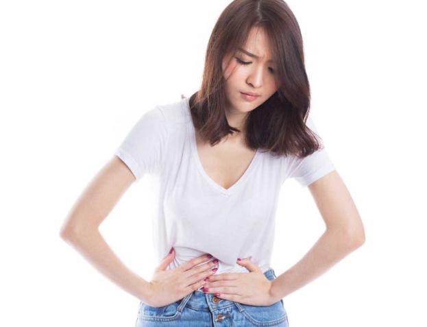 Hướng dẫn sử dụng men vi sinh Bio Vigor cho người rối loạn tiêu hóa
